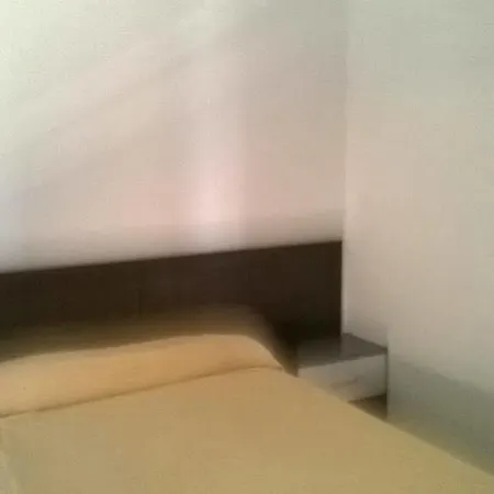 Apartament Vistamar Galicia *