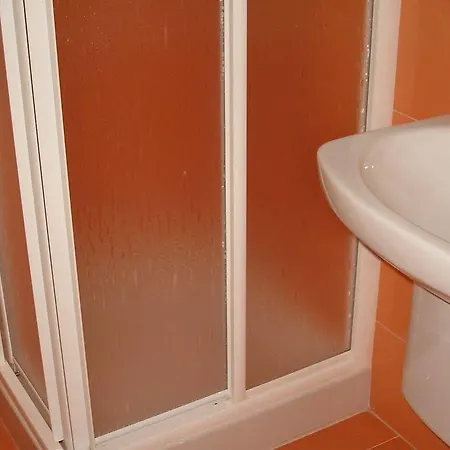 Vistamar Galicia Apartament *