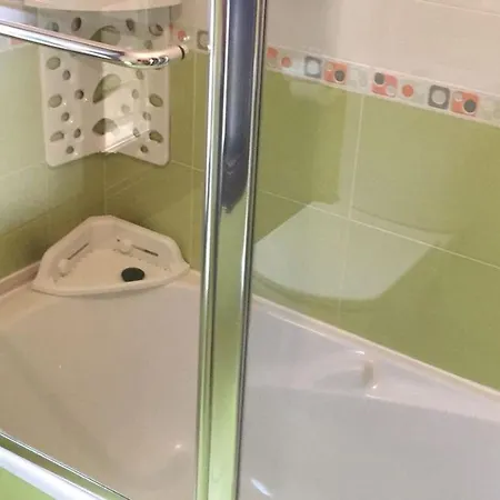 Apartament Vistamar Galicia Ribeira